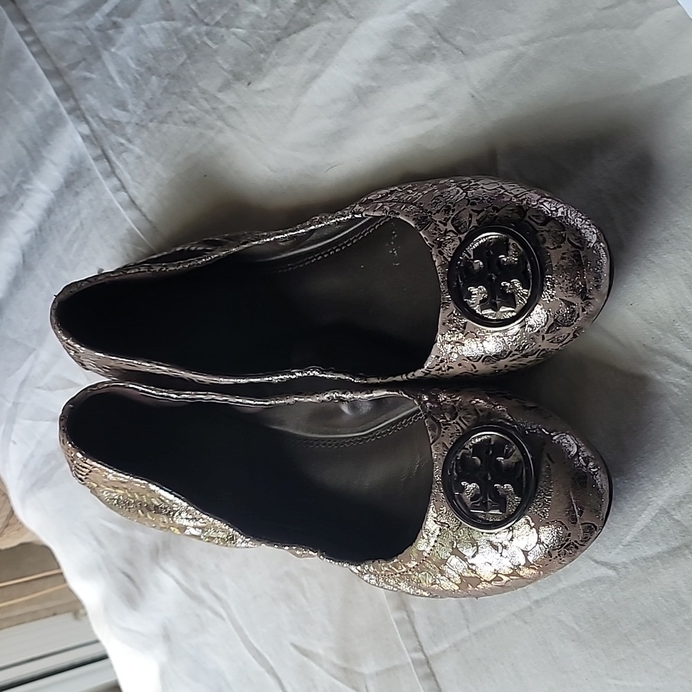 Tory burch 8 1/2